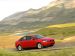 Volvo S40 2004 Picture #18
